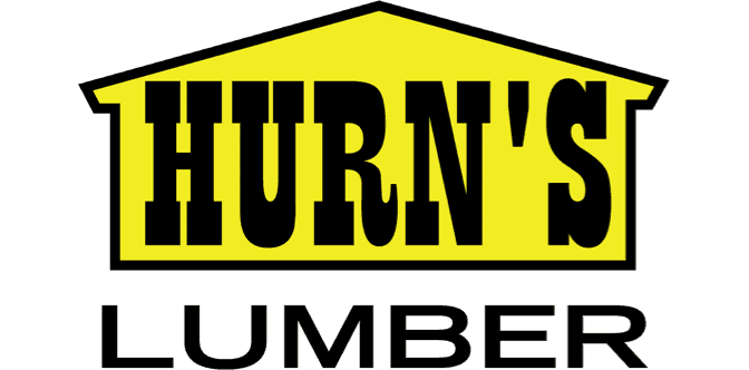 Hurn Lumber Company